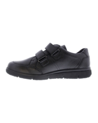Hardy Softcalf schwarz