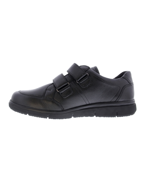 Hardy Softcalf schwarz