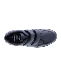 Hardy Softcalf schwarz