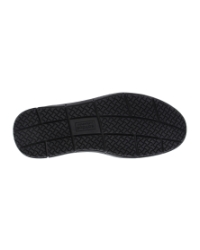 Hardy Softcalf schwarz
