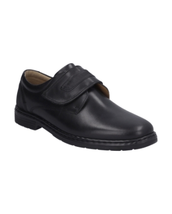 Josef Seibel Alastair 02 schwarz