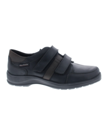 Mephisto Eymar black