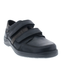 Eymar black