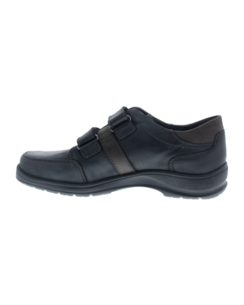Eymar black