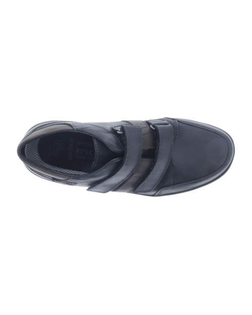 Eymar black