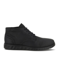 S Lite Hybrid black