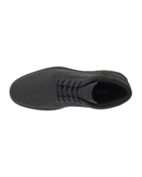 S Lite Hybrid black