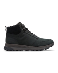 ATL Trek Up WP black