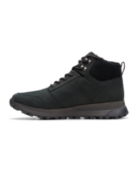 ATL Trek Up WP black