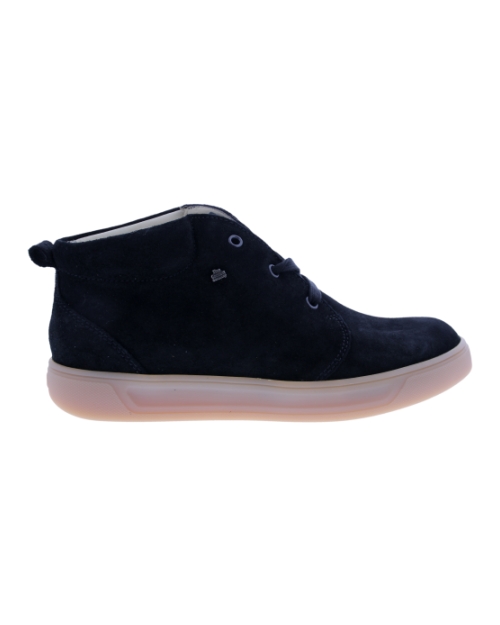Mantua black