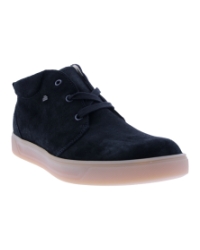 Mantua black