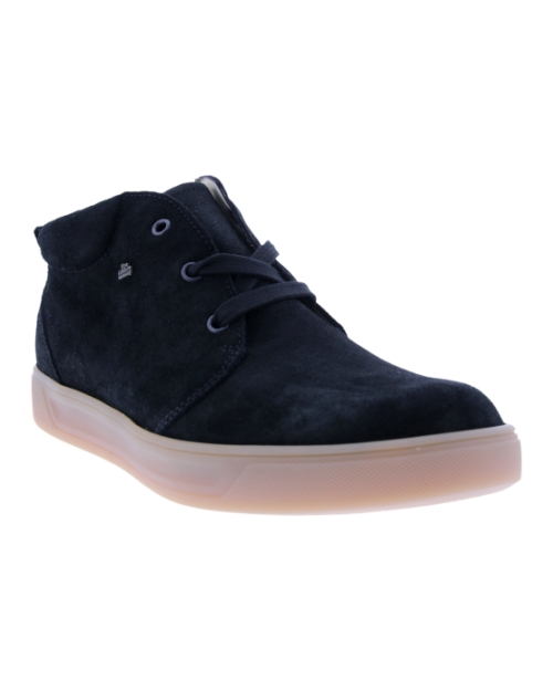 Mantua black
