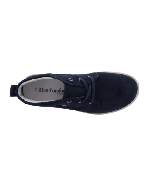 Mantua black
