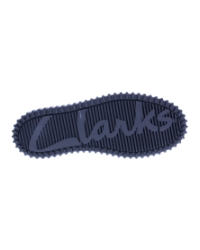 Torhill Hi black
