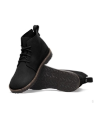 Uppsala Mid black