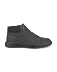 Move M black