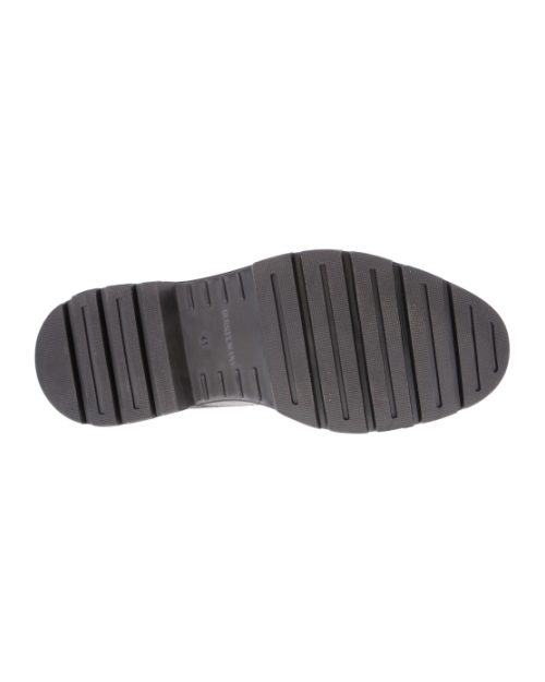Levin Earth naturel
