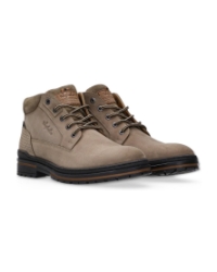 Middelburg taupe