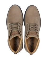 Middelburg taupe