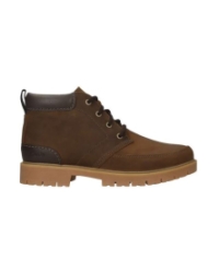 Rossdale Mid beeswax
