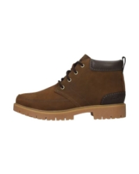 Rossdale Mid beeswax