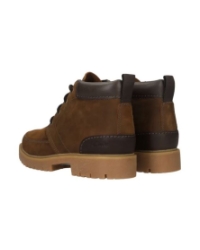 Rossdale Mid beeswax