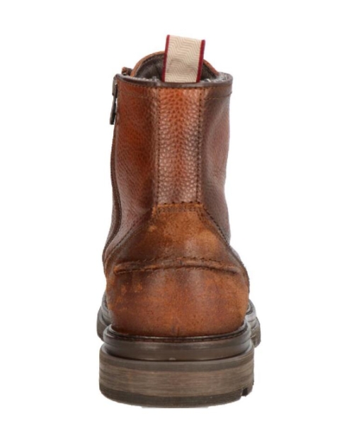 Riga Grain cognac