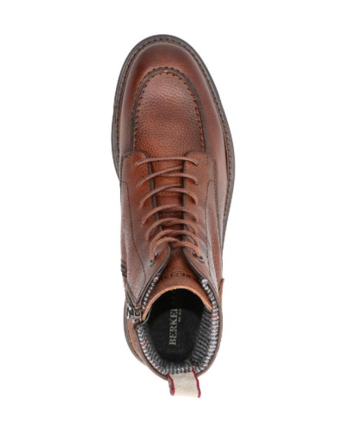Riga Grain cognac