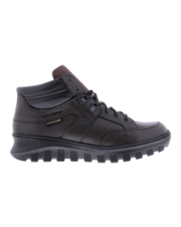 Fosco dark brown