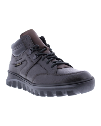Mephisto Fosco dark brown