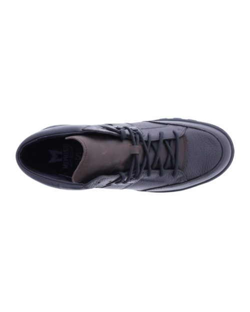 Fosco dark brown