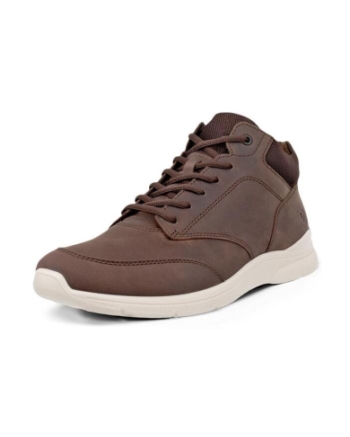 Ecco Irving mocha