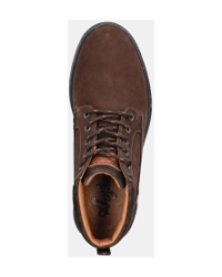 Middelburg brown