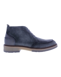 Nijvel grey