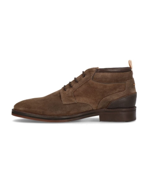 Douglas taupe