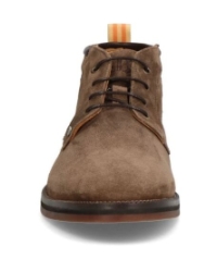 Douglas taupe