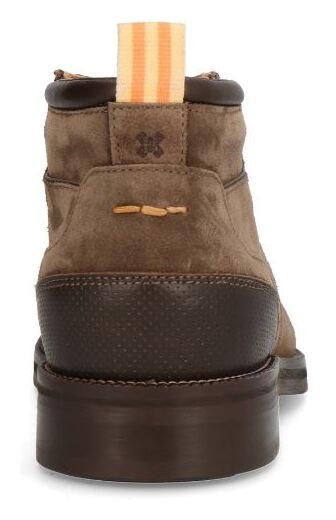 Douglas taupe