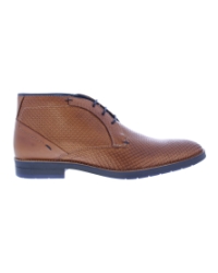 Ingliston cognac