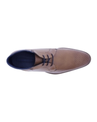 Ingliston cognac