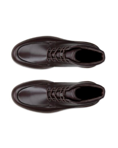 Metropole Oslo mocha