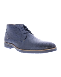 Ingliston navy
