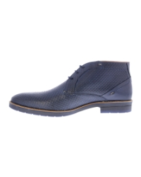 Ingliston navy