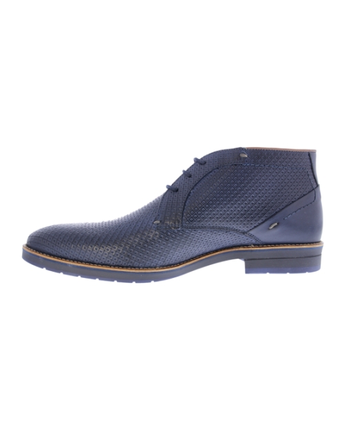 Ingliston navy
