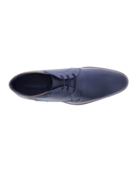 Ingliston navy
