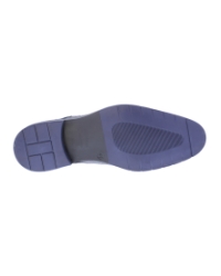 Ingliston navy