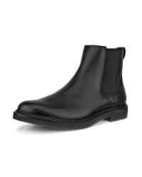 Metropole London Dual Fit black