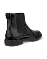 Metropole London Dual Fit black