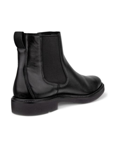 Metropole London Dual Fit black