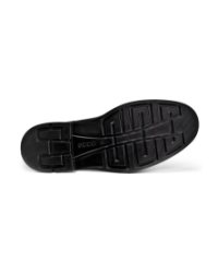 Metropole London Dual Fit black