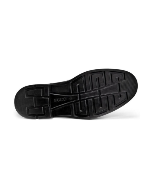 Metropole London Dual Fit black